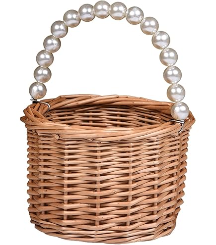 Sale❗️リリパットレーン419☆THE FLOWER BASKET Sale❗️リリパットレーン419☆THE FLOWER BASKET - メルカリ